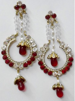 fashion-earring-1510ER2571